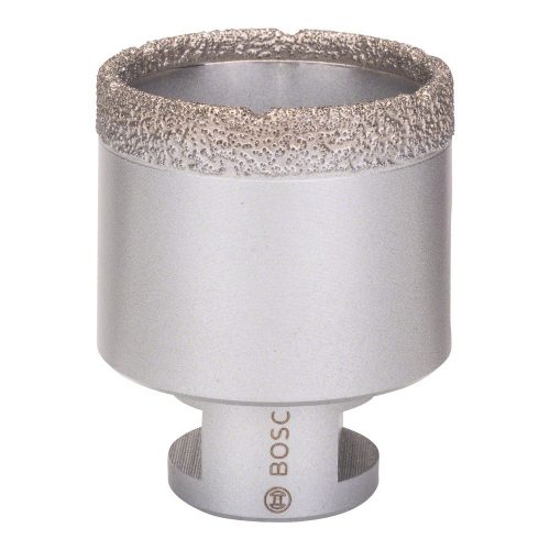 Bosch PRO Core Cutter száraz gyémánt fúrókorona sarokcsiszolóhoz 51x35x22,23mm