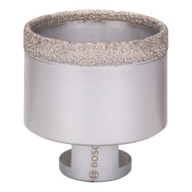   Bosch PRO Core Cutter száraz gyémánt fúrókorona sarokcsiszolóhoz 60x35x22,23mm