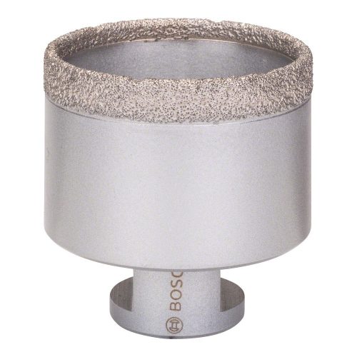 Bosch PRO Core Cutter száraz gyémánt fúrókorona sarokcsiszolóhoz 60x35x22,23mm