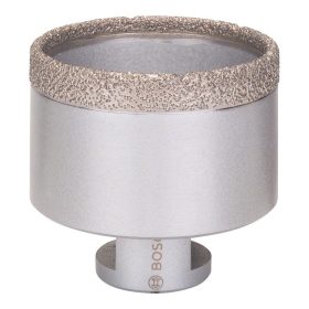   Bosch PRO Core Cutter száraz gyémánt fúrókorona sarokcsiszolóhoz 65x35x22,23mm