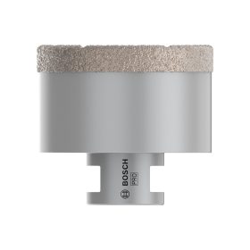   Bosch PRO Core Cutter száraz gyémánt fúrókorona sarokcsiszolóhoz 67x35x22,23mm