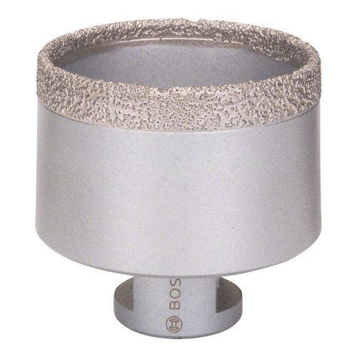 Bosch PRO Core Cutter száraz gyémánt fúrókorona sarokcsiszolóhoz 68x35x22,23mm