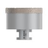 Bosch PRO Core Cutter száraz gyémánt fúrókorona sarokcsiszolóhoz 70x35x22,23mm