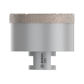   Bosch PRO Core Cutter száraz gyémánt fúrókorona sarokcsiszolóhoz 70x35x22,23mm
