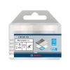 Bosch PRO Core Cutter száraz gyémánt fúrókorona sarokcsiszolóhoz 80x35x22,23mm