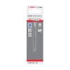 Bosch CYL-9 SoftCeramic csempefúrószár 3x70mm puha csempe, üveg