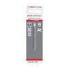 Bosch CYL-9 SoftCeramic csempefúrószár 5,5x70mm puha csempe, üveg