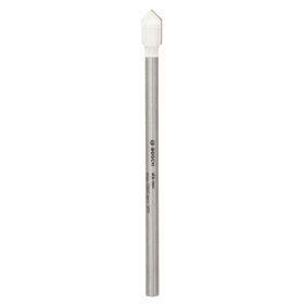   Bosch CYL-9 SoftCeramic csempefúrószár 6x80mm puha csempe, üveg