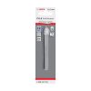 Bosch CYL-9 SoftCeramic csempefúrószár 12x90mm puha csempe, üveg