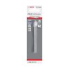 Bosch CYL-9 SoftCeramic csempefúrószár 14x90mm puha csempe, üveg