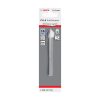 Bosch CYL-9 SoftCeramic csempefúrószár 16x90mm puha csempe, üveg