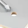 Bosch CYL-9 SoftCeramic csempefúrószár készlet 4/5/6/8/10mm puha csempe, üveg 5 részes