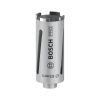 Bosch PRO Core Cutter száraz gyémánt fúrókorona 1/2" G gyémántfúróhoz 65x150mm