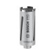 Bosch PRO Core Cutter száraz gyémánt fúrókorona 1/2" G gyémántfúróhoz 65x150mm
