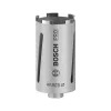 Bosch PRO Core Cutter dry száraz fúrókorona, 82 x 150 mm, G 1/2 hüvelykes