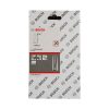 Bosch PRO Core Cutter száraz gyémánt fúrókorona 1/2" G gyémántfúróhoz 102x150mm