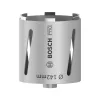 Bosch PRO Core Cutter dry száraz fúrókorona, 142 x 150 mm, G 1/2 hüvelykes
