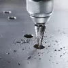 Bosch HSS Lépcsős fúrószár készlet 3 részes (4-12/4-20/6-30mm)
