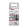 Bosch HSS-AlTiN lépcsős fúró 12 lépcsős PG7-29