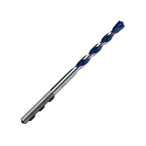 Bosch 2 élű betonfúrószár CYL-5