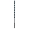 Bosch 2 élű betonfúrószár CYL-5 6x100/150mm