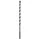 Bosch 2 élű betonfúrószár CYL-5 6x100/150mm