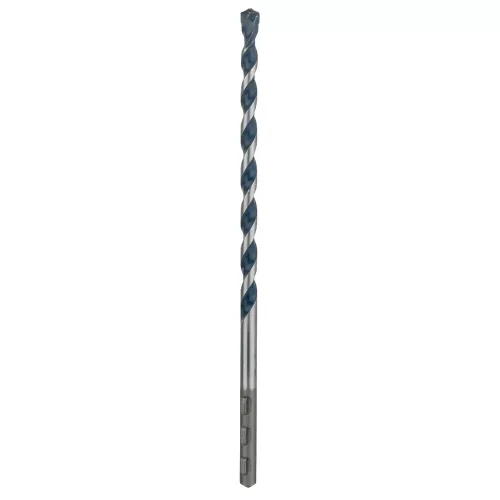 Bosch 2 élű betonfúrószár CYL-5 6x100/150mm