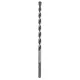 Bosch 2 élű betonfúrószár CYL-5 6x100/150mm