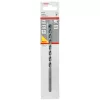 Bosch 2 élű betonfúrószár CYL-5 6x100/150mm