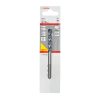 Bosch 2 élű betonfúrószár CYL-5 7x50/100mm