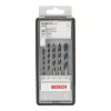 Bosch 2 élű betonfúrószár CYL-5 készlet 5 részes