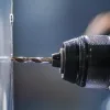 Bosch PRO HSS-G Co fémfúrószár készlet hengeres befogással 2-10mm 7 részes