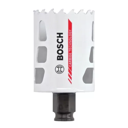 Bosch keményfogú körkivágó fához és fémhez 51mm