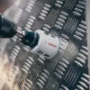 Bosch 14 részes körkivágó készlet fához és fémhez 20-76mm