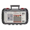 Bosch 14 részes körkivágó készlet fához és fémhez 20-76x44mm