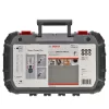 Bosch 14 részes körkivágó készlet fához és fémhez 20-76mm