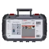 Bosch 11 részes körkivágó készlet fához és fémhez 25-86mm