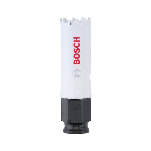 Bosch körkivágó fához és fémhez 20x44mm