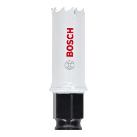 Bosch körkivágó többféle anyaghoz 22x44mm