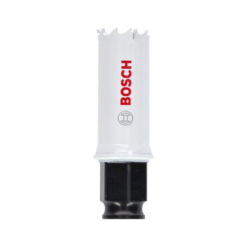 Bosch körkivágó fához és fémhez 22x44mm