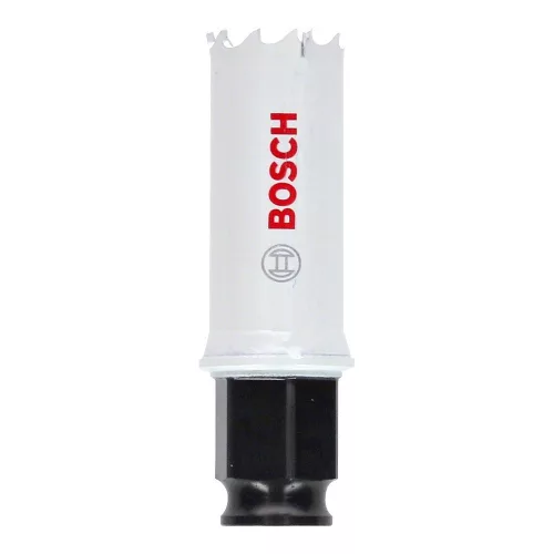 Bosch körkivágó többféle anyaghoz 22x44mm