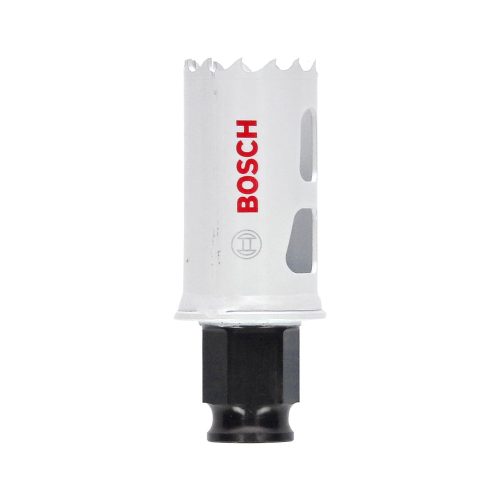 Bosch körkivágó fához és fémhez 30x44mm