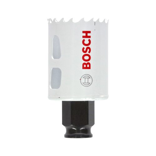 Bosch körkivágó fához és fémhez 38x44mm