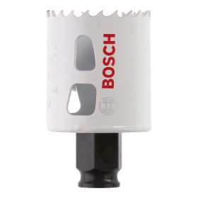 Bosch körkivágó többféle anyaghoz 40x44mm