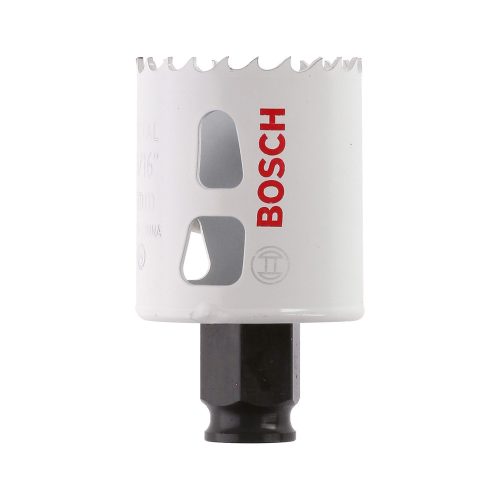 Bosch körkivágó fához és fémhez 40x44mm