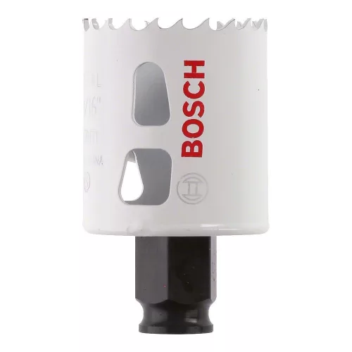 Bosch körkivágó többféle anyaghoz 40x44mm