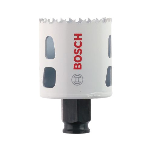 Bosch körkivágó fához és fémhez 44x44mm