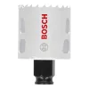 Bosch körkivágó többféle anyaghoz 48x44mm