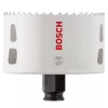 Bosch körkivágó többféle anyaghoz 83x44mm