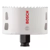 Bosch körkivágó többféle anyaghoz 86x44mm
